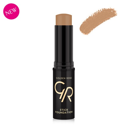 Stick Foundation GR - 08